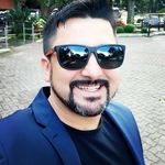 Leonir Scherer - @leonirscherer - Instagram