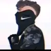 Leonscherer2013 - @leonscherer2013 - TikTok