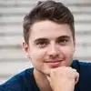 leonscherer - @leonscherer - TikTok