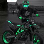 Leon.scherer - @leon.scherer2 - Instagram