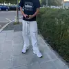 Leonydg08 - @leonscherer08 - TikTok