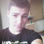 shindy_leon_scherer - @shindy_leon_scherer2002 - Instagram