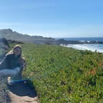 Daniella Lent-Schochet - @schochetd - Instagram