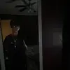 Leon - @leon789541 - TikTok