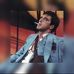 Leon Schoch - Facebook