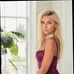 Leonisa Shaukat - Facebook
