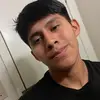 Leonzo Choc - @leonzo.choc - TikTok