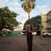 Loeun Sochet - Facebook