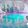 Leon schorf - @leonschorr7 - TikTok