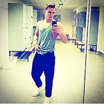 leon schorr - @leon_schorr_01 - Instagram