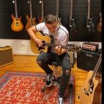 leon schorr - @schorrleon - Instagram