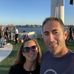 Leon Schorr - Facebook