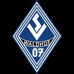 leon Schorr - @bolle123008 - Instagram