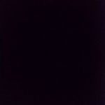 leonschorr - @bachsebastin - Instagram