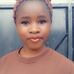 Shir Leen - Facebook