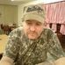 Leon Schreck - Facebook