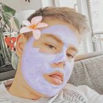 Leon schreck - @hannesschreck600 - Instagram