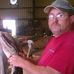 Leon Schreck - Facebook