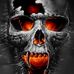 Leon Schreck - Facebook