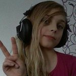 Leonie-Sophie Schreck - @leoniesophieschreck - Instagram