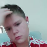 LEONSCHRECK - @schreckleon27 - Instagram