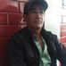 Antonio León Schuler - Facebook