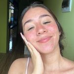 Irene León - @irene_leon_schuler - Instagram