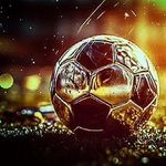 Leon Schuler - @schulerleon09 - Instagram