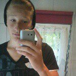 leon - @leon_schuler - Instagram