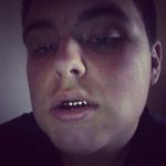 Leon Micheal Schuler - @seanfrm_duh_heights - Instagram