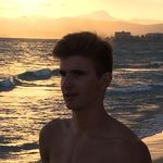 Leon S. - @leon_schuler_ - Instagram
