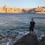 Leon Schüler - @leon_shlr - Instagram