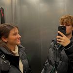 Leon Schüler - @l17eon - Instagram