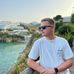 Leon Schüler - Facebook