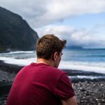 Leon Schuler - @76_.leon - Instagram