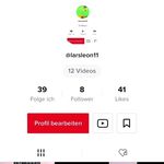 Leon Schüler - @brawlstarslars - Instagram