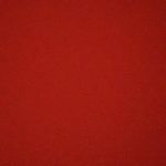 Leon Schüler - @leon_sniper_followmee - Instagram