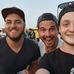 Leon Schuler - Facebook