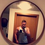 Leon Schüler - @leon_slr - Instagram