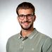 Leon Schuler - Facebook