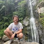 Leon Schuler - @onkelosso - Instagram