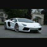 Leon-Schuler - @leon_schuler123 - Instagram