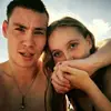 Leon Schuler - @user3332048955831 - TikTok