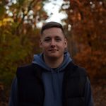 Leon Schüler - @leon.schler - Instagram