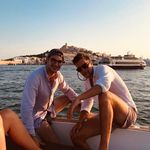 Leon Schüler - @leonschueler - Instagram