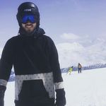 Leon Schuler - @lieon_larum - Instagram