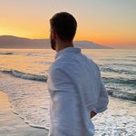 Leon Schuler † - @leonxschuler - Instagram