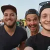 leonschuler175 - @leonschuler175 - TikTok
