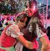 Nercia Leon Schuler - Facebook