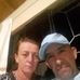 Pedro Leon Schuler - Facebook